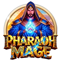 Pharaoh Mage